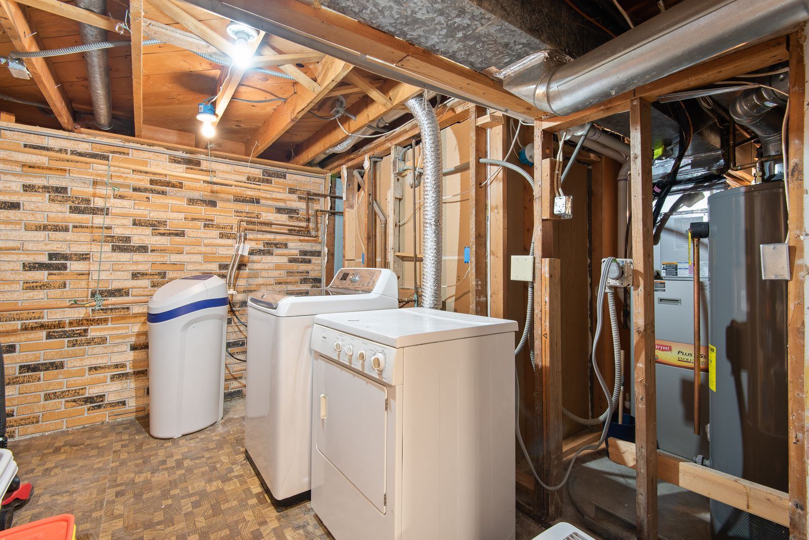 Gas Water Heater Services service in Clearwater, FL