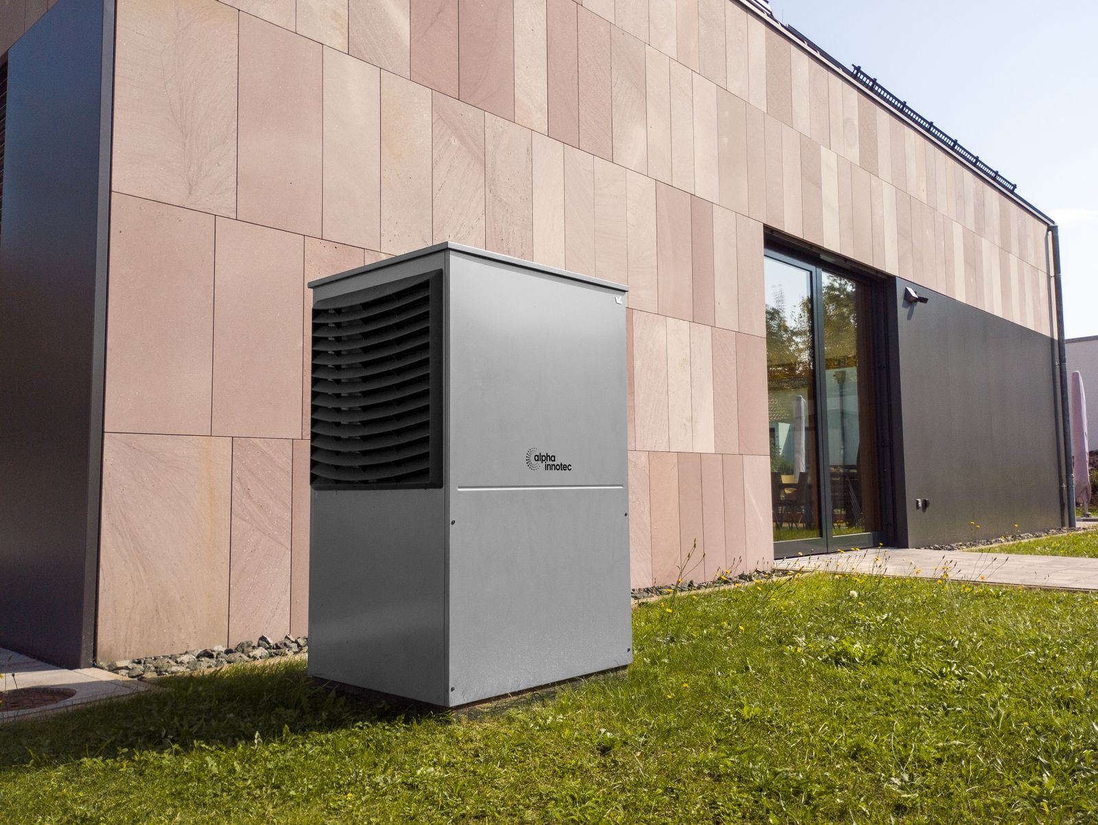 Heat Pump Water Heaters service in Clearwater, FL