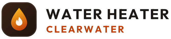 Clearwater Water Heater